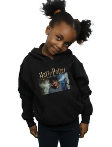 Harry Potter Jersey Steam Ears