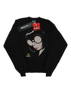 Disney Jersey The Incredibles Edna