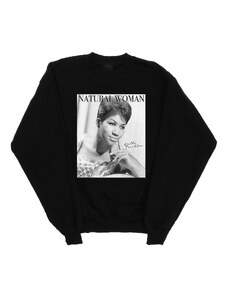 Aretha Franklin Jersey Natural Woman