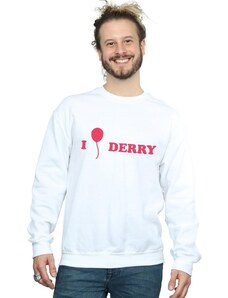 It Chapter 2 Jersey Derry Balloon