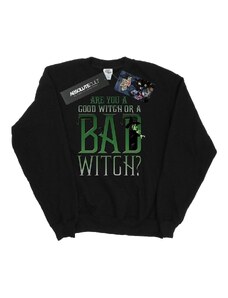 The Wizard Of Oz Jersey Good Witch Bad Witch