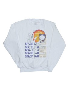 Space Jam: A New Legacy Jersey Slam Dunk Alt