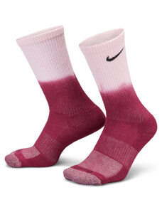 Nike Calcetines DH6096