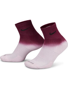 Nike Calcetines DH6304