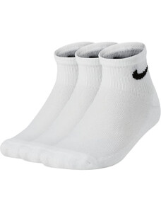 Nike Calcetines UN0026