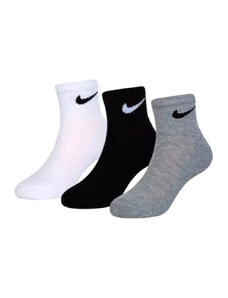 Nike Calcetines UN0027