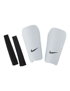 Nike Complemento deporte SP2162