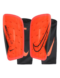 Nike Complemento deporte DN3611