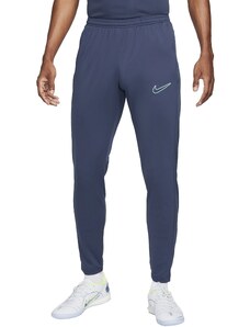 Nike Pantalón DV9740