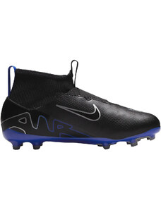 Nike Zapatillas de fútbol DJ5623