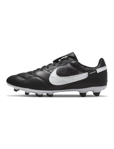 Nike Zapatillas de fútbol AT5889