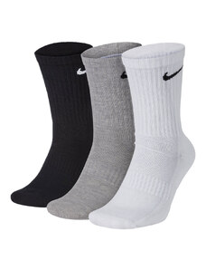 Nike Calcetines SX7664