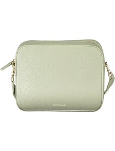 Bolso Mujer Coccinelle Verde