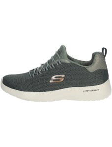 Skechers Zapatos 58360