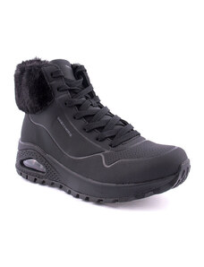 Skechers Botines T Ankle boots Sporty