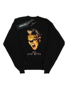The Lost Boys Jersey David Snarl Colour