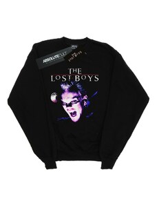 The Lost Boys Jersey Tinted Snarl
