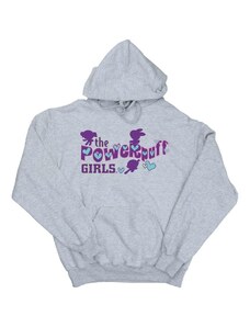 The Powerpuff Girls Jersey BI50358