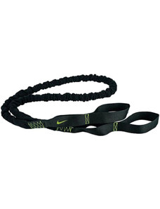 Nike Complemento deporte N0000009023OS