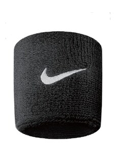 Nike Complemento deporte NNN04010