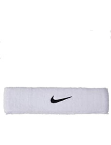 Nike Sombrero NNN07101