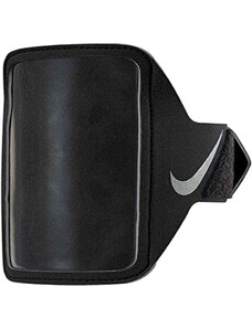 Nike Complemento deporte NRN76082OS