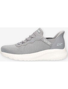 Skechers Zapatos 118300-GRY