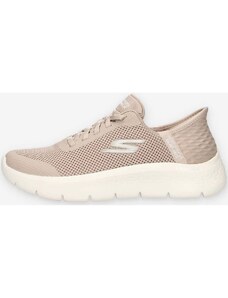 Skechers Zapatos 124836-TPE