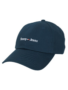 Tommy Jeans Gorra SPORT CAP