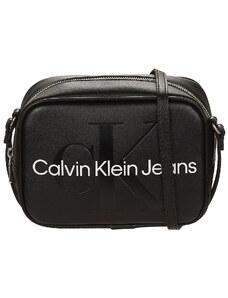 Calvin Klein Jeans Bandolera CKJ SCULPTED NEW CAMERA BAG