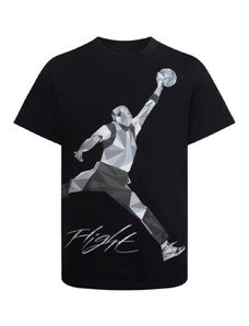 Nike Camiseta 95C984