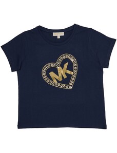 MICHAEL Michael Kors Camiseta R30006