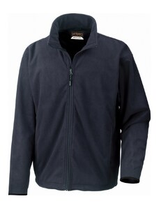 Result Urban Jersey Extreme Climate Stopper