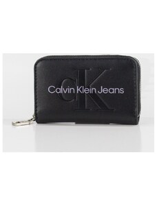 Calvin Klein Jeans Cartera 28621