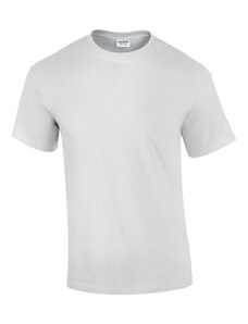 Gildan Camiseta manga larga GD002