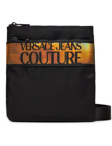 Bandolera Versace Jeans Couture