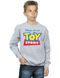 Toy Story Jersey BI958