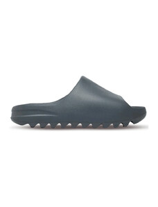 Yeezy Zapatillas de senderismo Slide Slate Grey