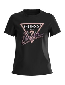 Guess Tops y Camisetas W4GI20 I3Z14