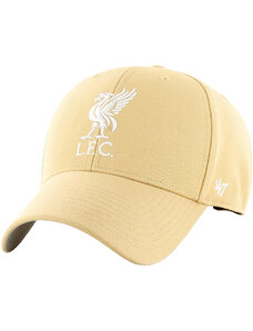 '47 Brand Gorra EPL FC Liverpool Cap