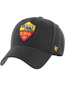 '47 Brand Gorra ITFL AS Roma Basic Cap