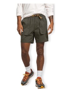 The North Face Short Class V Ripstop Shorts - New Taupe Green