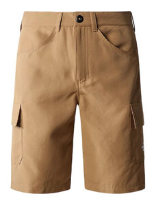The North Face Short NF0A824D1731