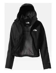 The North Face Chaqueta NF0A55EPJK31