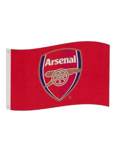 Arsenal Fc Complemento deporte TA4601