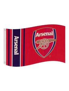 Arsenal Fc Complemento deporte TA4602