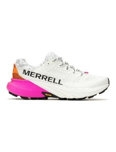 Merrell Zapatillas de running J068234