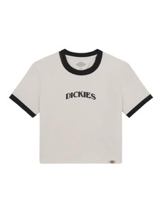 Dickies Camiseta DK0A4YY8C581