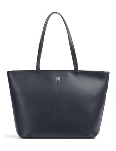 Tommy Jeans Bolso de mano AW0AW16089 - Mujer