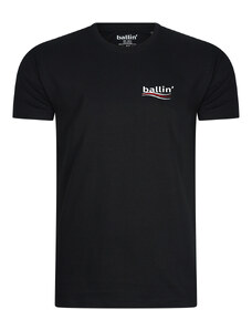 Ballin Est. 2013 Camiseta Ciaga Tee
